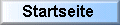 Startseite